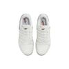 Nike Кроссовки Court Zoom Vapor "Heritage" FJ1683-100