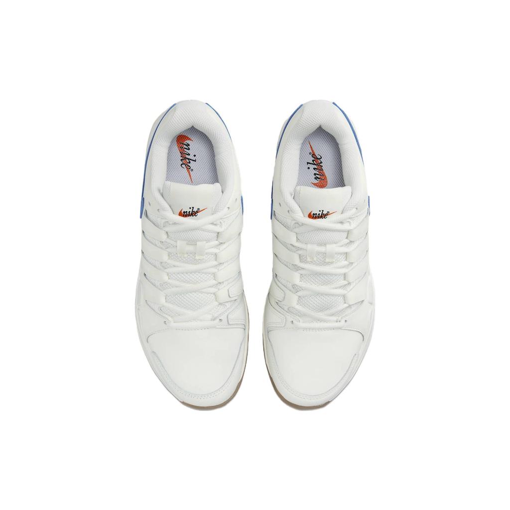 Nike Кроссовки Court Zoom Vapor "Heritage" FJ1683-100