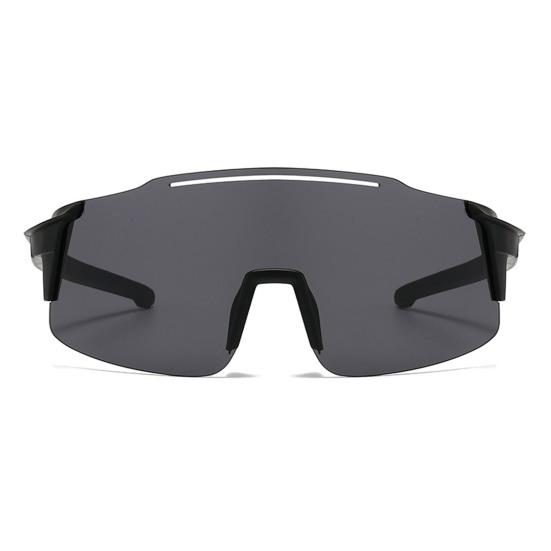 Бейсбольные солнцезащитные очки для мужчин женщин защита от УФ-лучей для мальчиков девочек велосипедные очки молодежные спортивные очки для бега софтбола волейбола