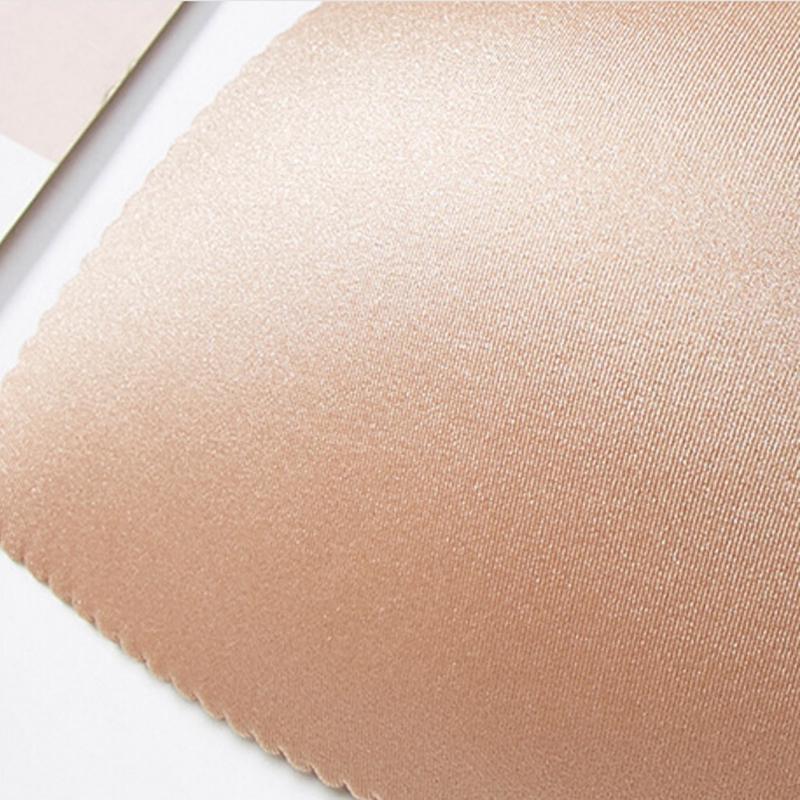 Women Sexy Silicone Bra Breathable Push Up Bra Seamless Bras Lingerie Bras