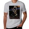 Mason Plumlee T-Shirt blacks plus size tops cute clothes mens t shirt