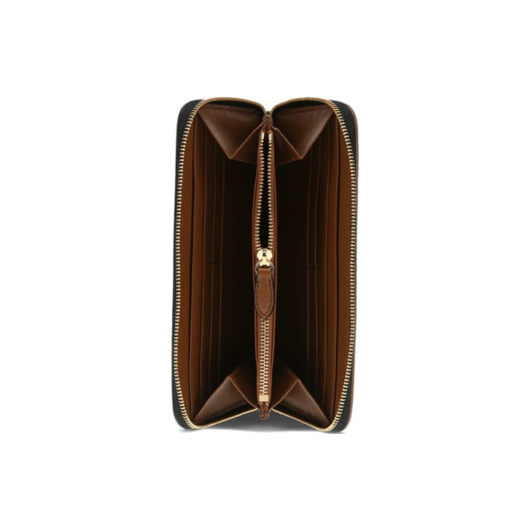 Burberry Wallets 40249781