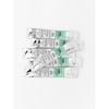 Vt Riddleshot 100 Facial Boosting First Ampoule 2 мл 6 шт.