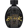 Ed Hardy Black XXX Instant Dark Color Tanning Lotion, 400 Ml, 1 Pc.