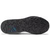 New Balance Кроссовки унисекс 580 Natural Indigo Blue Moonbeam светло-алюминиевые MT580OG2