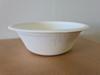 Sugarcane Pulp Bowls, Ecological, Without Sup, .