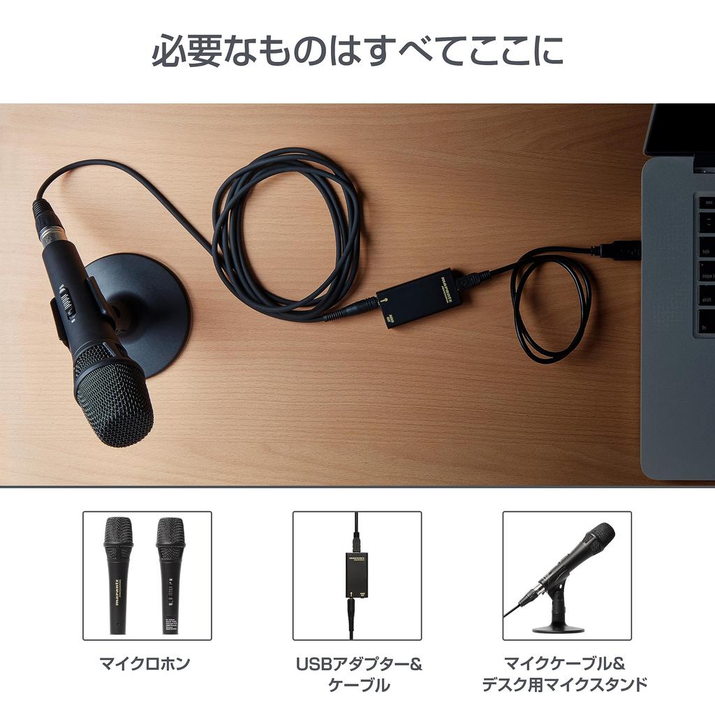 Marantz Pro USB конденсаторный микрофон ПК однонаправленный игровой кабель для удаленной работы с подставкой голосовой чат Mac PC M4U