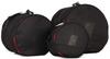 Standard Drum Bag Set for Kit DSS48LJ 3-piece Club-JAM