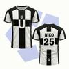 2026 Summer Five Person Football Motif VL Replika Tee Anime Ubers Blue Lock  Tees BAROU Short Sleeve Cosplay Uber Men T-shirt