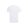 ARMANI EXCHANGEAE T Shirt Men's 3KZTLH-ZJ9AZ-1583