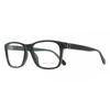 Ralph Lauren Мужские Очки Rl6240u 5001