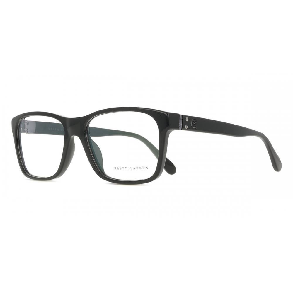 Ralph Lauren Мужские Очки Rl6240u 5001