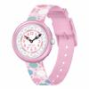 Flik Flak Watch FLYING BUBBLES FBNP224 Kids'