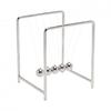 Harvey Makin Collection - Newton's Cradle 14 X 18cm
