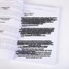 Книги по программированию и разработке на C++