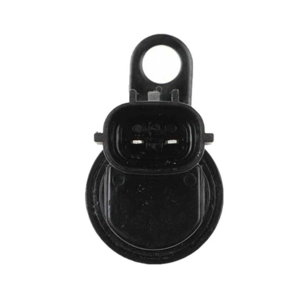 Variable timing solenoid valve for Hyundai 24355-03011