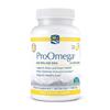 ProOmega In Fish Gelatin 1280 Mg EPA 650/DHA 450 High-Intensity Lemon Taste, 60 Fish Softgels