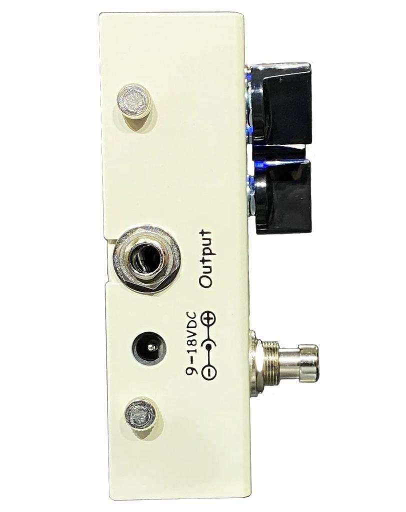 Полный ОКР Компульсивный (Навязчивый драйв)