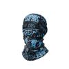 Sun Protection Neck Scarf, Summer Ice Silk Headscarf, Cycling Outdoor Sports Mask, Men's Full Face Forehead Protector, Thin Breathable Headscarf for