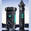 Biaze Digital & Analog Network Cable Tracer