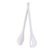 Food Clip Egg Whisk Blender Bread Clip Manual