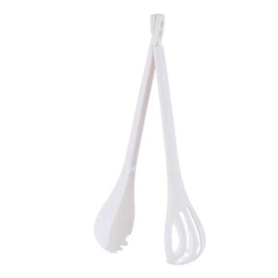 Food Clip Egg Whisk Blender Bread Clip Manual