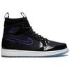 Jordan 1 Ретро Ультра Хай Space Jam 844700-002