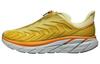 HOKA One One Clifton 'Золотой лишайник' 1127924-GLCR