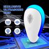 Electronic Pest Repeller Ultrasonic Mosquito Repellent Mouse Repellent  For Home Company Hotel