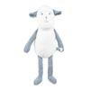 BALIBAZOO BB 81972 Sheep