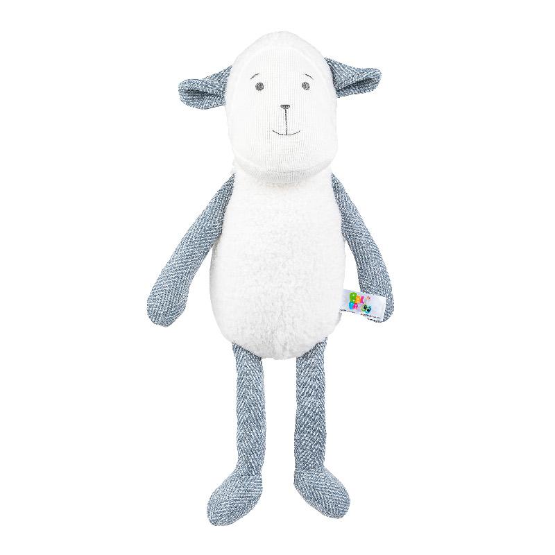 BALIBAZOO BB 81972 Sheep