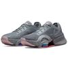 Nike Кроссовки Air Zoom SuperRep 3 Cool Grey повседневные DC9115-004
