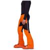 Mammut Trousers Eiger Speed Pro So Hybrid