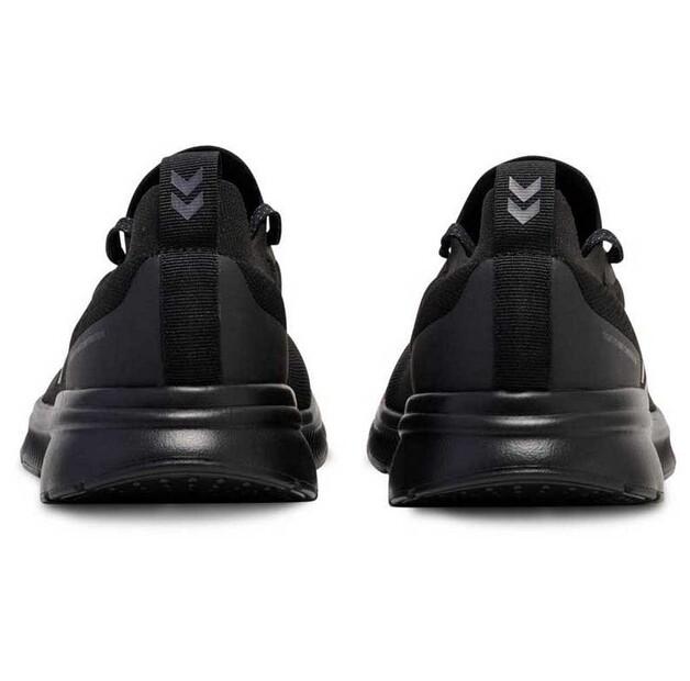 Hummel Reach TR Fit беговые кроссовки