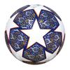 Match Football for Man Number 5 PU Adult Game Balls Outdoor Sports Training Child Football Professional Team Soccer Ball