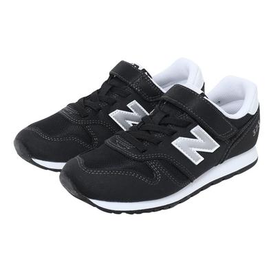 Подростковые кроссовки New Balance YV373