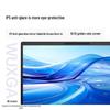 HP Бизнес-ноутбук ProBook 14 G1i (Китайская версия)