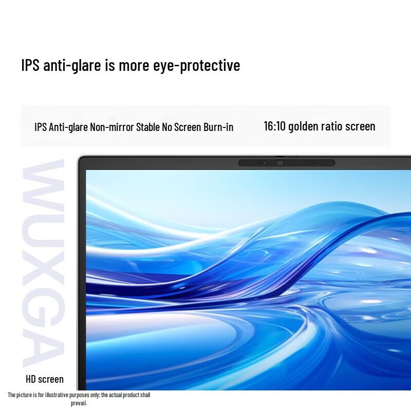 HP Бизнес-ноутбук ProBook 14 G1i (Китайская версия)