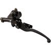 7/8" Universal Right Hydraulic Brake Lever Handle Master Cylinder For 50Cc 110Cc 125Cc 150Cc 200Cc 250Cc Scooter Moped Chinese ATV Dirt Pit Bike Quad