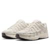 Nike Кроссовки P 6000 Se Light Orewood Brown HF0015-100