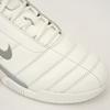 Nike Женские кроссовки Total 90 Shox Magia Sail Металлик Серебристый Кремовый IO9300-100