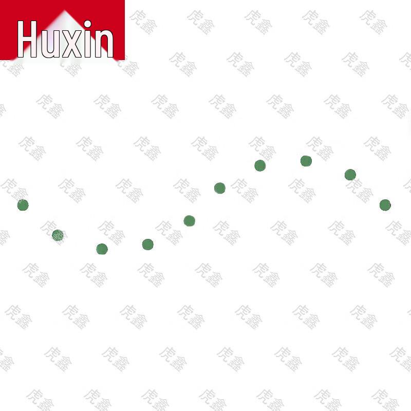 Huxin Outdoor Training & Fitness Equipment