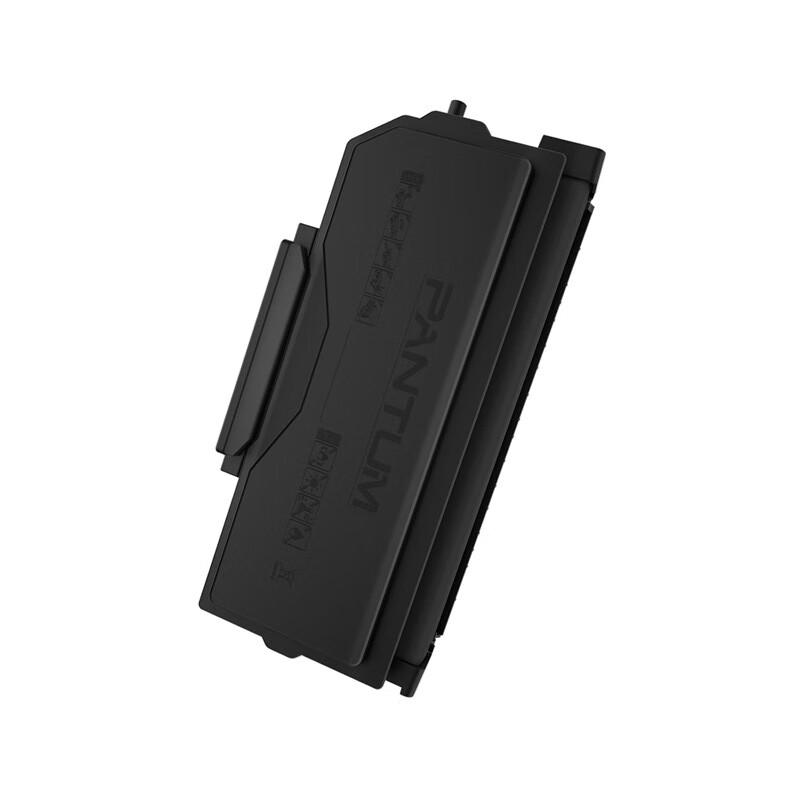 Pantum TL-5150X Original Black High-Yield Toner Cartridge