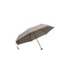 Snow Peak Urban Umbrella UG-295 Folding Umbrella Rain Gear