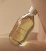 AROMATICA Serene Body Oil Lavender Marjoram Hydrating Softening 100ml