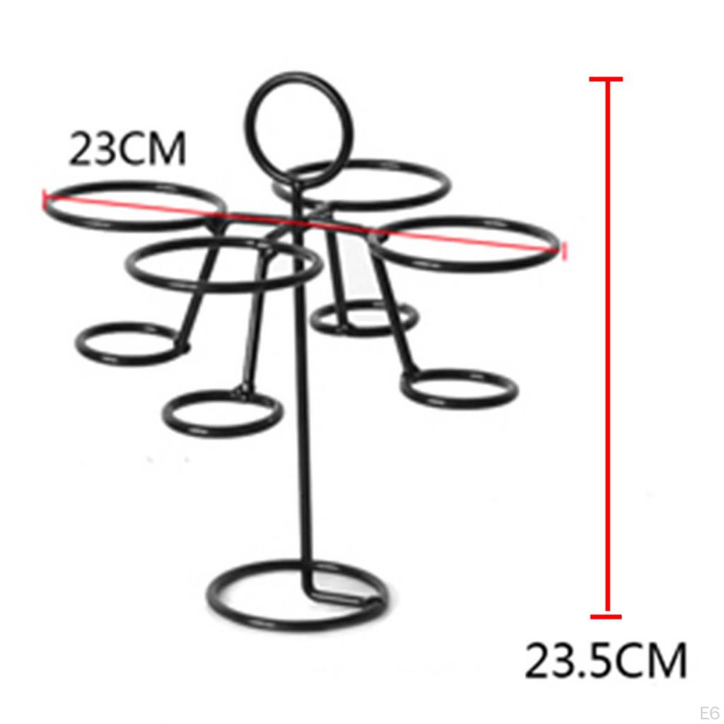 Поставляет декоративный держатель конуса, подставка для кексов, подставки для детей, вечеринок, дней рождения