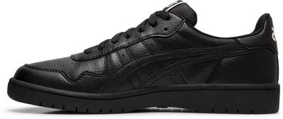 Кроссовки Japan S black/black