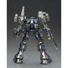 Kotobukiya Armored Core Mirage C01-GAEA Масштаб 1/72 Пластиковая модель Высота примерно 160 мм