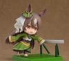 Nendoroid Uma Musume Pretty Derby Satono Diamond Plastic Painted Movable Figure Non-scale
