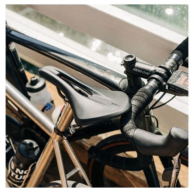 Fizik Tempo Aliante R3 велосипедное седло